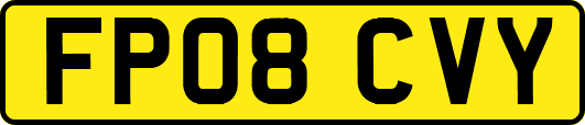 FP08CVY