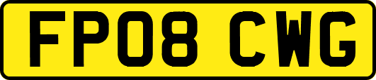 FP08CWG