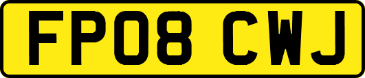FP08CWJ