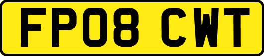 FP08CWT