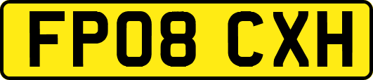 FP08CXH