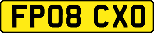 FP08CXO