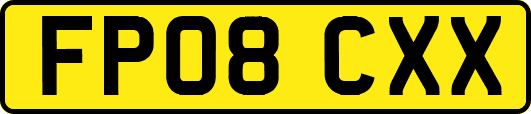 FP08CXX