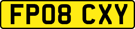 FP08CXY