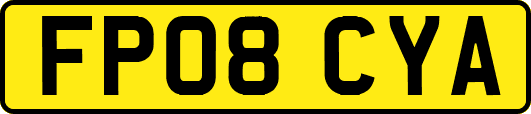 FP08CYA