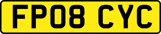 FP08CYC