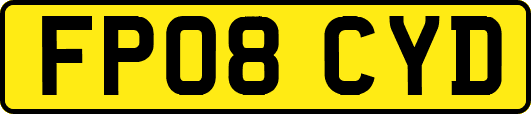 FP08CYD