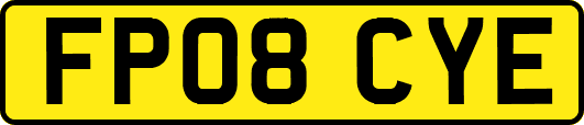 FP08CYE