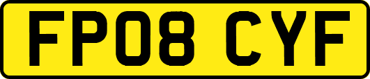 FP08CYF