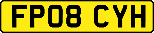 FP08CYH