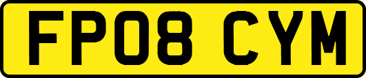 FP08CYM