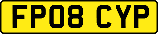 FP08CYP