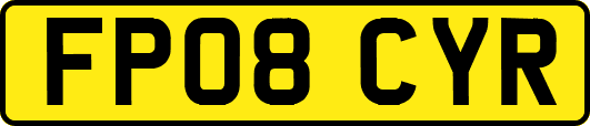 FP08CYR