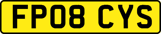 FP08CYS