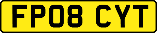 FP08CYT