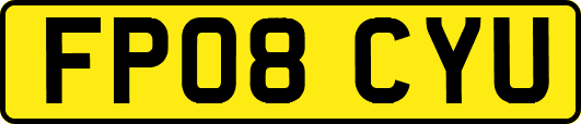 FP08CYU