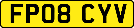 FP08CYV