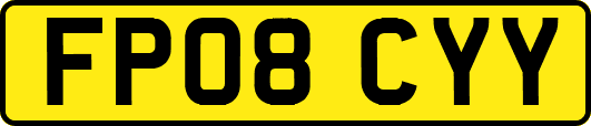 FP08CYY