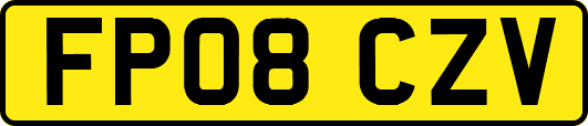 FP08CZV