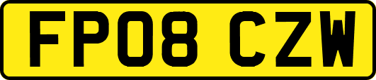 FP08CZW