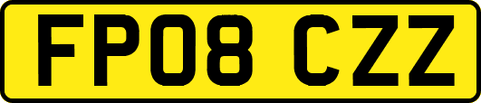 FP08CZZ