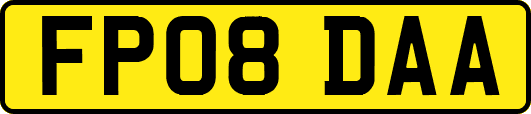 FP08DAA