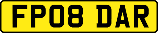 FP08DAR