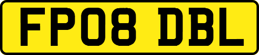 FP08DBL