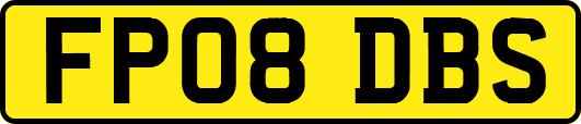 FP08DBS