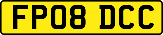 FP08DCC