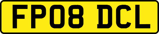 FP08DCL