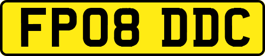FP08DDC