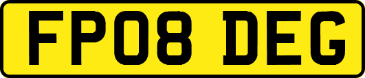 FP08DEG