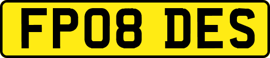 FP08DES