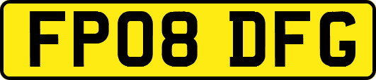 FP08DFG