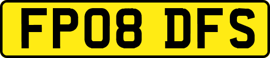 FP08DFS