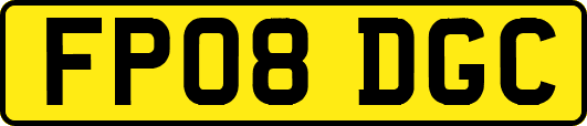 FP08DGC