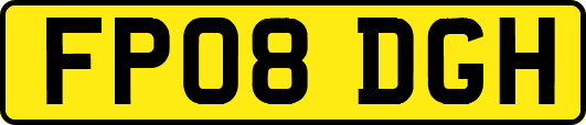 FP08DGH