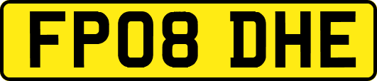 FP08DHE