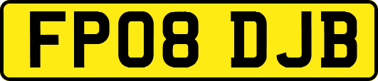 FP08DJB