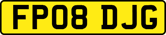 FP08DJG