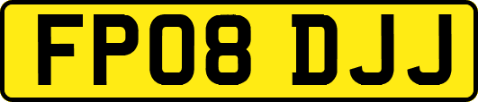 FP08DJJ