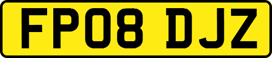 FP08DJZ