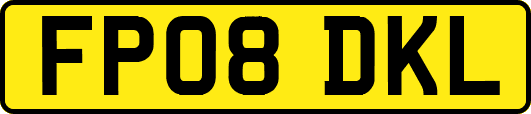 FP08DKL