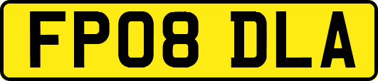 FP08DLA