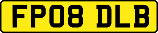 FP08DLB