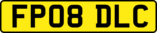 FP08DLC
