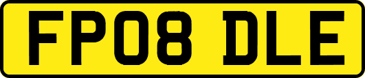 FP08DLE