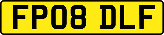 FP08DLF