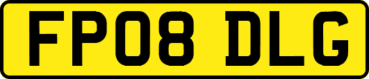FP08DLG